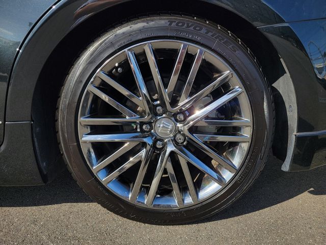 Toyota CROWN SEDAN 2016-04 186886-14