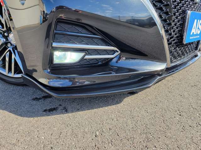 Toyota CROWN SEDAN 2016-04 186886-5