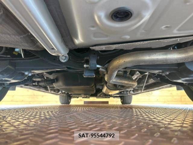 Toyota ALPHARD 2021-09 355503-19