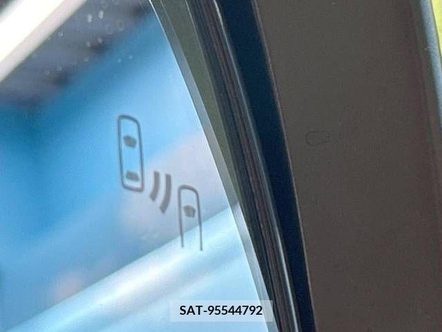 Toyota ALPHARD 2021-09 355503-6