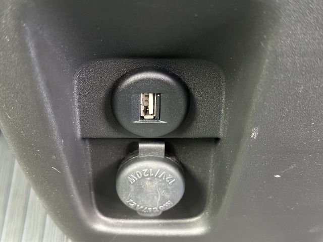 Suzuki SPACIA 2019-02 181987-25
