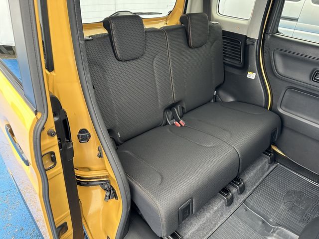 Suzuki SPACIA 2019-02 181987-15
