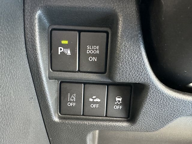 Suzuki SPACIA 2019-02 181987-20