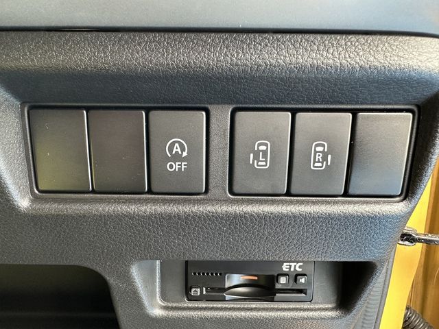 Suzuki SPACIA 2019-02 181987-17