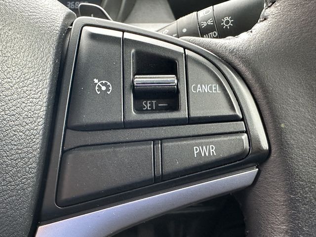 Suzuki SPACIA 2019-02 181987-19