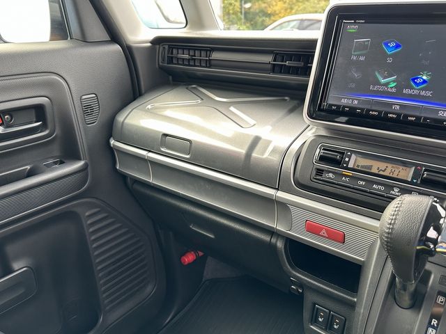 Suzuki SPACIA 2019-02 181987-26