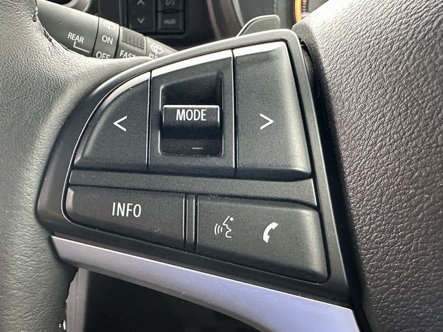 Suzuki SPACIA 2019-02 181987-18