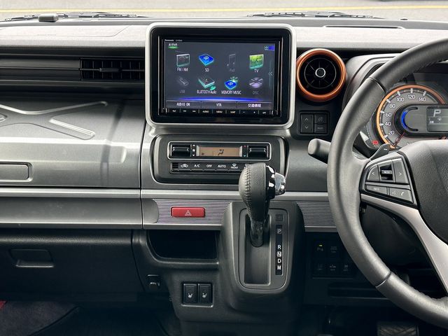 Suzuki SPACIA 2019-02 181987-10