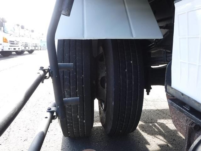 Isuzu FORWARD 2011-07 25277-10