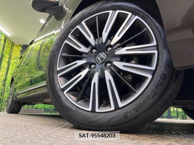 Honda FIT 2021-04 269631-14