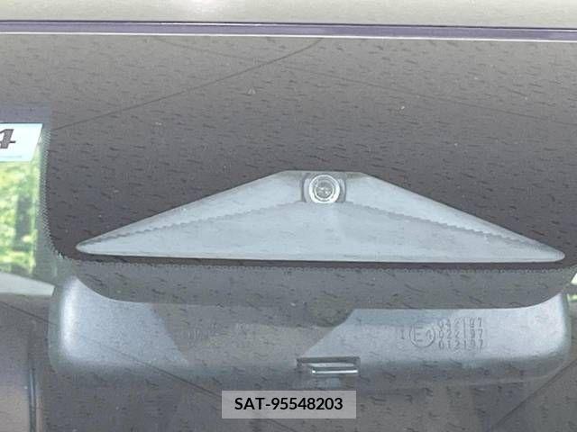 Honda FIT 2021-04 269631-3
