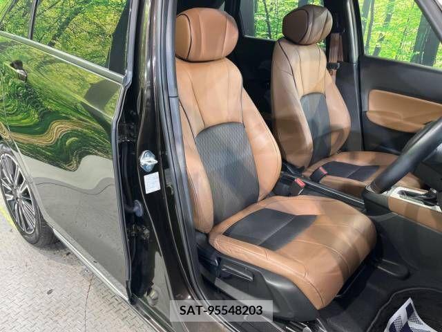 Honda FIT 2021-04 269631-9