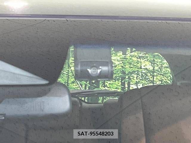 Honda FIT 2021-04 269631-6