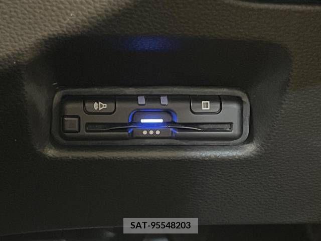 Honda FIT 2021-04 269631-5