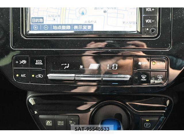 Toyota PRIUS 2019-03 322413-16