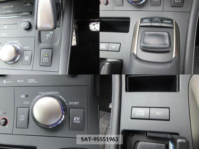 Lexus CT 2015-09 322675-15