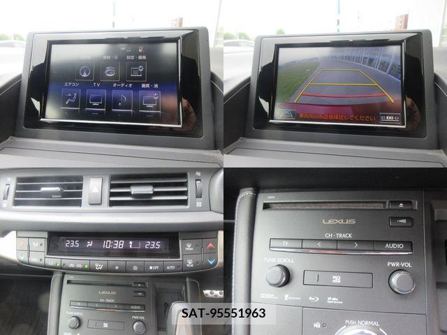 Lexus CT 2015-09 322675-14