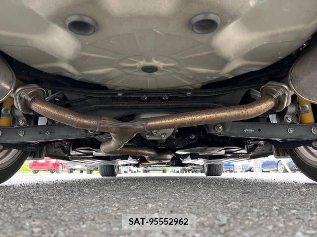 Subaru LEVORG 2017-08 275148-19