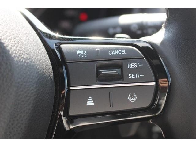 Honda CIVIC 2022-07 4658-5