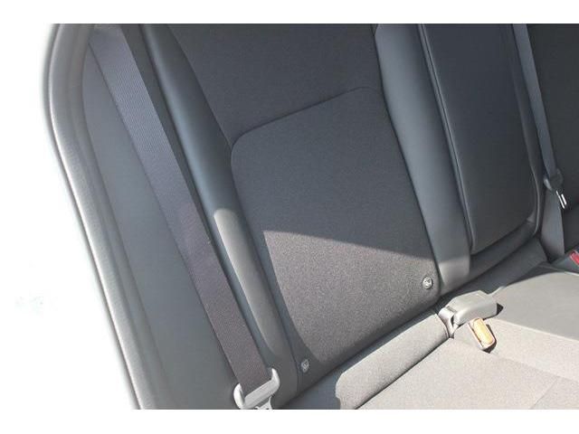Honda CIVIC 2022-07 4658-15