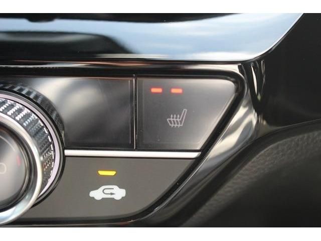 Honda CIVIC 2022-07 4658-4