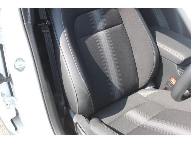 Honda CIVIC 2022-07 4658-14
