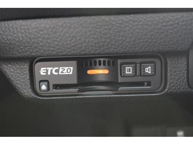 Honda CIVIC 2022-07 4658-3