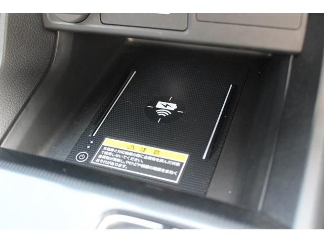 Honda CIVIC 2022-07 4658-6
