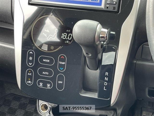 Nissan DAYZ 2015-11 266563-19