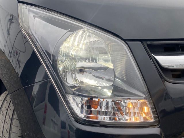 Mazda AZ-WAGON 2012-10 25321-11
