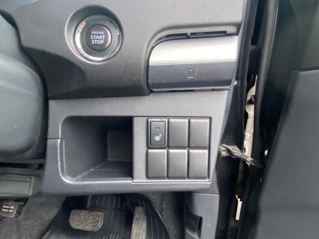 Mazda AZ-WAGON 2012-10 25321-17