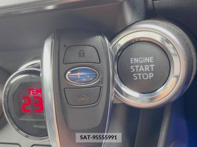 Subaru BRZ 2021-09 221418-7