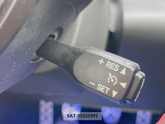 Subaru BRZ 2021-09 221418-6