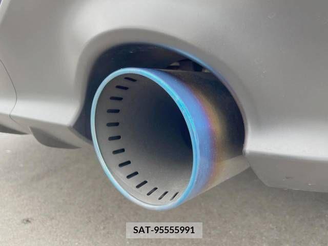 Subaru BRZ 2021-09 221418-5
