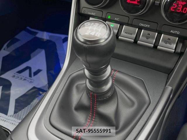 Subaru BRZ 2021-09 221418-4