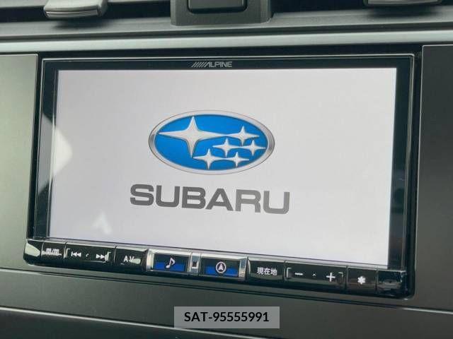 Subaru BRZ 2021-09 221418-2