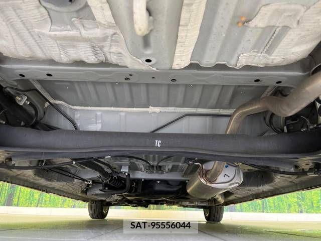Honda N BOX CUSTOM 2021-01 364767-18