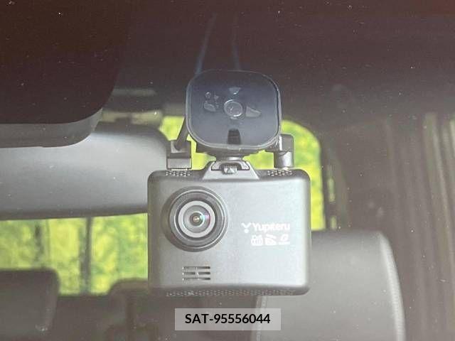 Honda N BOX CUSTOM 2021-01 364767-7