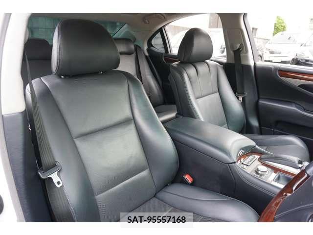 Lexus LS 2012-11 201042-4