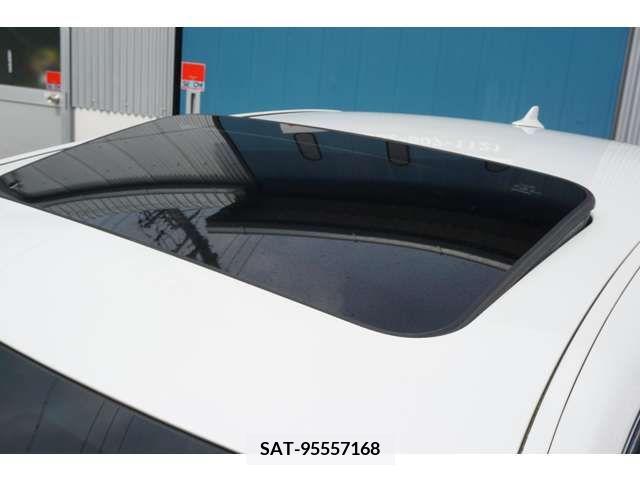 Lexus LS 2012-11 201042-3