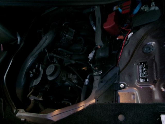 Toyota REGIUSACE VAN 2018-10 25079-5