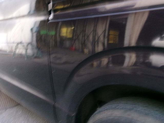 Toyota REGIUSACE VAN 2018-10 25079-26