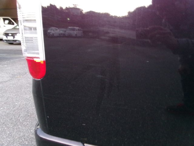 Toyota REGIUSACE VAN 2018-10 25079-21
