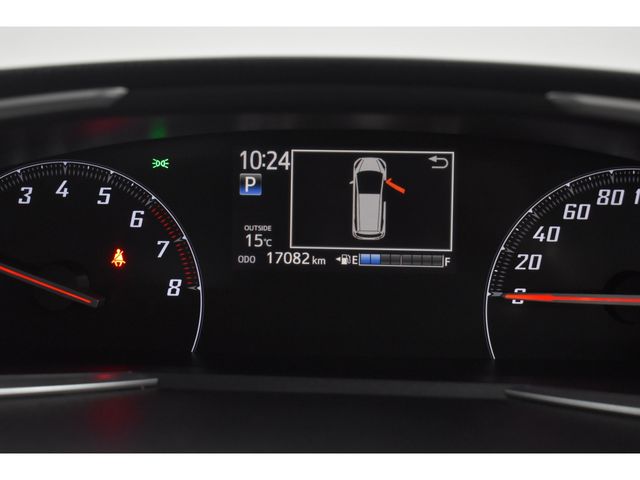 Toyota SIENTA 2016-07 192481-12