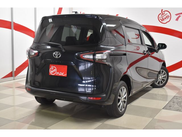Toyota SIENTA 2016-07 192481-26