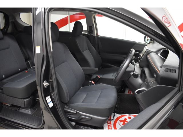 Toyota SIENTA 2016-07 192481-8