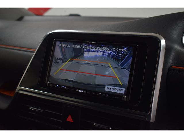 Toyota SIENTA 2016-07 192481-14