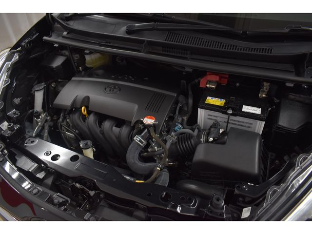 Toyota SIENTA 2016-07 192481-17