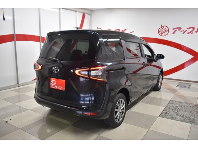 Toyota SIENTA 2016-07 192481-27
