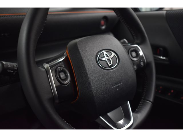 Toyota SIENTA 2016-07 192481-23